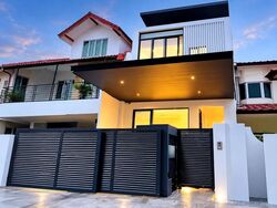 Charlton Park (D19), Terrace #622712891